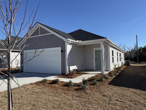 1041 Lauryn Oak Loop, Longs, SC 29568