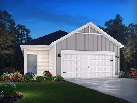 1041 Lauryn Oak Loop, Longs, SC 29568 photo 2