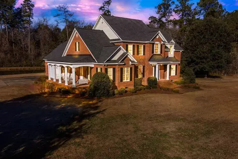 4310 Enoch Rd, Aynor, SC 29511