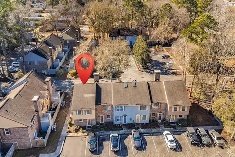 830 44th Ave N #L-1, Myrtle Beach, SC 29577