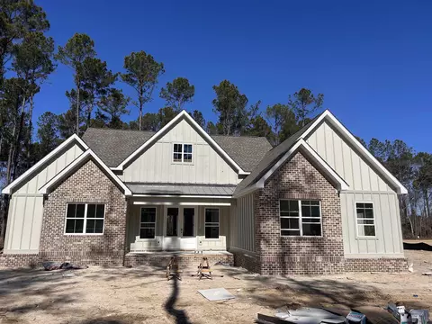 1449 Hucks Rd, Aynor, SC 29511