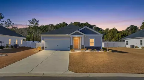 964 Maya Layne Dr, Little River, SC 29566
