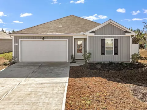270 Jeff Waters Cir, Longs, SC 29568