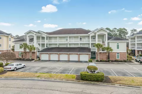4870 Dahlia Ct #304, Myrtle Beach, SC 29577