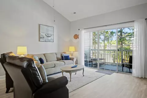 682 Riverwalk Dr #303, Myrtle Beach, SC 29579