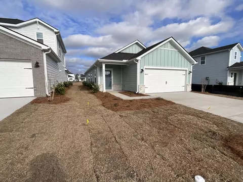 8247 Energize Dr, Longs, SC 29568
