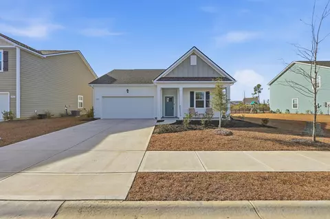 2521 Revolutionary Way, Conway, SC 29526