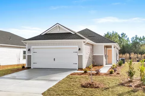 8220 Sparkle Dr, Longs, SC 29568
