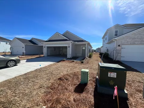 8224 Sparkle Dr, Longs, SC 29568