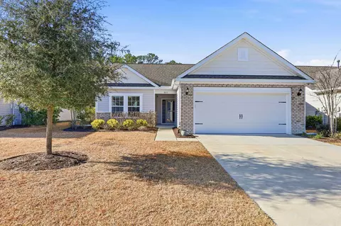 3835 Park Pointe Ave, Little River, SC 29566