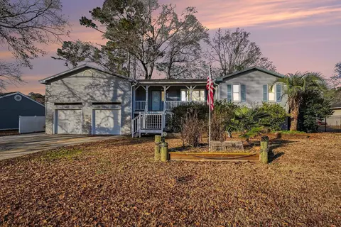 152 Brookgate Dr, Myrtle Beach, SC 29579