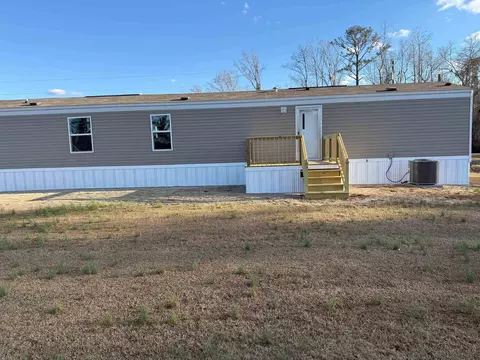 1252 Mallard Ct, Conway, SC 29526