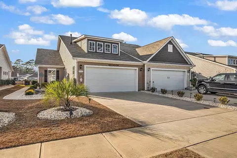 1577 Jardine Loop, Little River, SC 29566