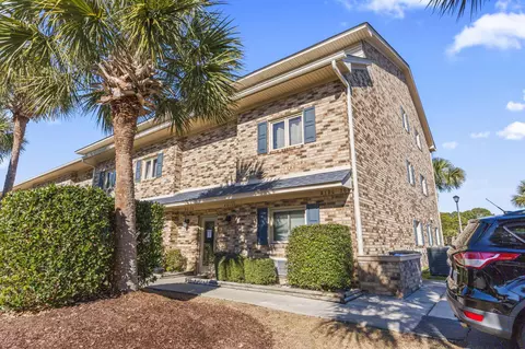 206 Double Eagle Dr #A1, Surfside Beach, SC 29575