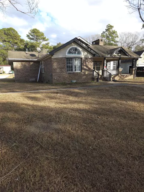 1795 Star Bluff Rd, Longs, SC 29568