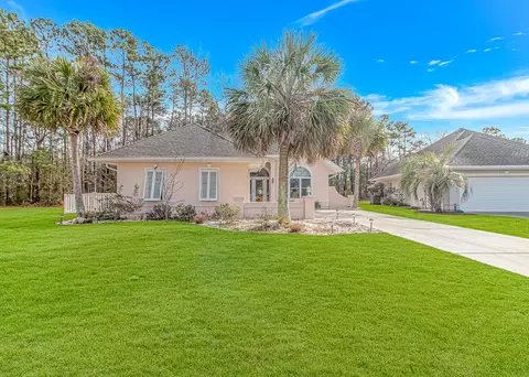 9846 Simonton Ct, Murrells Inlet, SC 29576