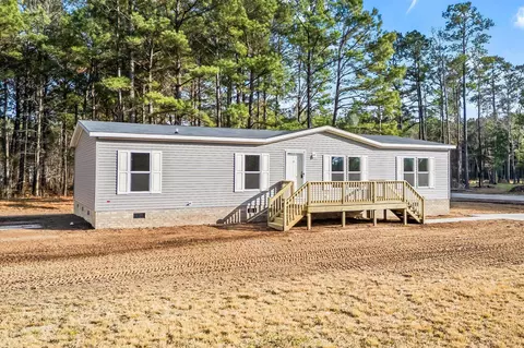 2949 Dossies Rd, Conway, SC 29526