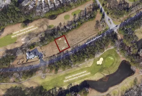 901 River Oak Dr, Myrtle Beach, SC 29579
