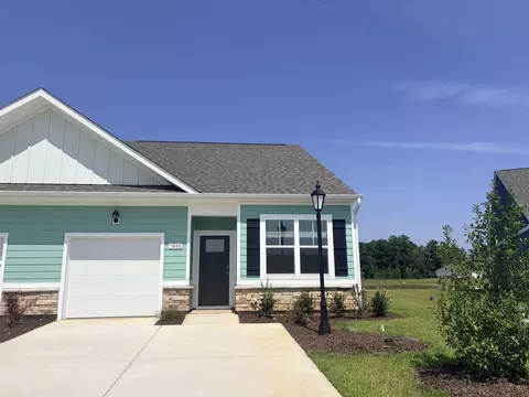 3880 Bingley St, Ash, NC 28420