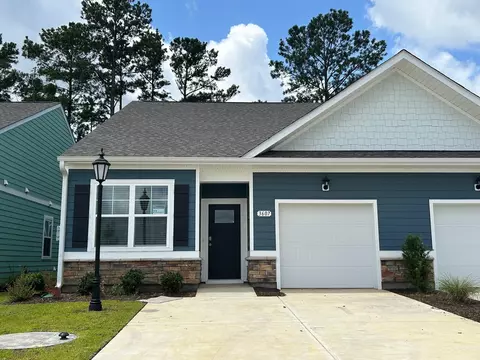 3880 Bingley St, Ash, NC 28420