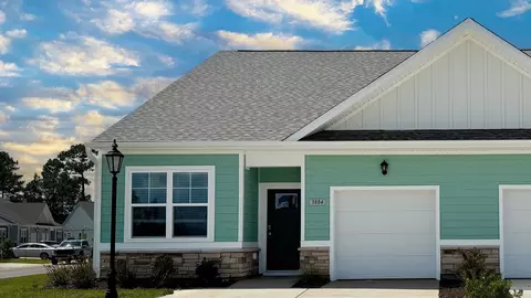 3884 Bingley St, Ash, NC 28420
