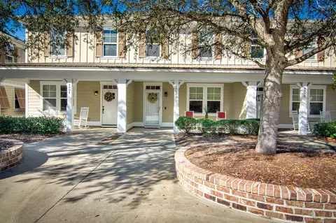4902 N Market St #M7-R2, North Myrtle Beach, SC 29582