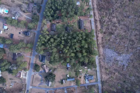 tbd Georgetown Hwy, Andrews, SC 29510