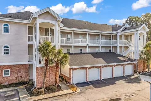 4868 Dahlia Ct #203, Myrtle Beach, SC 29577