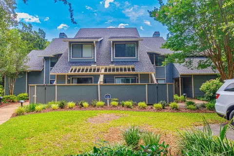 155 Wetherby Way #12-E, Myrtle Beach, SC 29572
