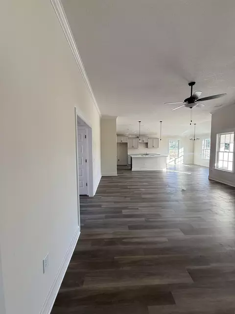 Entry Way - 370 Three Curve Rd, Loris, SC 29569 photo 2 of 2