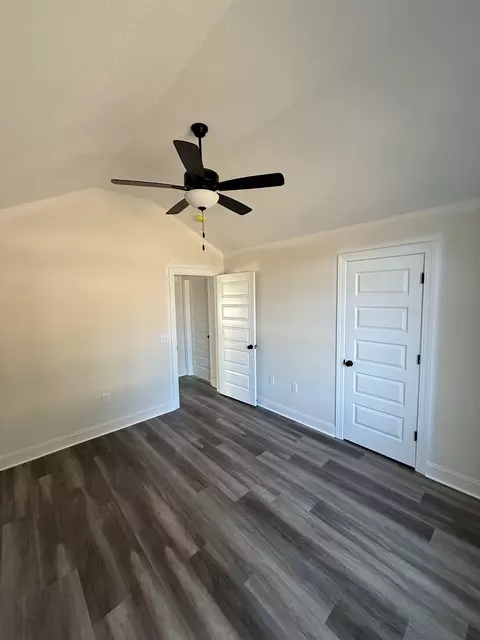 Bedroom - 370 Three Curve Rd, Loris, SC 29569 photo 2 of 5