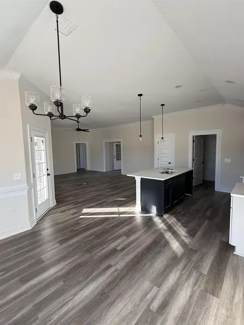 Other - 370 Three Curve Rd, Loris, SC 29569 photo 1 of 5