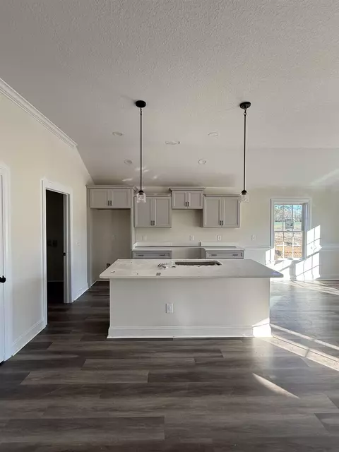 Kitchen - 370 Three Curve Rd, Loris, SC 29569 photo 1 of 5