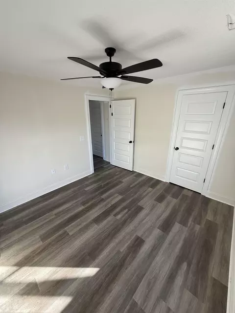 Bedroom - 370 Three Curve Rd, Loris, SC 29569 photo 4 of 5