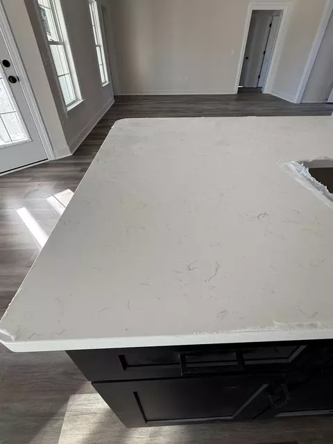 Kitchen - 370 Three Curve Rd, Loris, SC 29569 photo 2 of 5