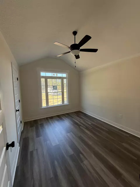Bedroom - 370 Three Curve Rd, Loris, SC 29569 photo 1 of 5