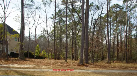 568 Chamberlin Rd, Myrtle Beach, SC 29588