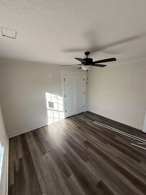 374 Three Curve Rd, Loris, SC 29569 photo 19