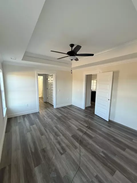 374 Three Curve Rd, Loris, SC 29569 photo 9