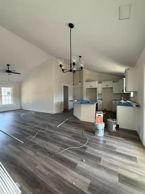 374 Three Curve Rd, Loris, SC 29569 photo 4