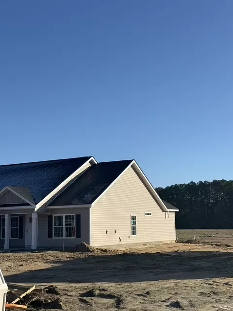 374 Three Curve Rd, Loris, SC 29569 photo 23