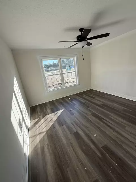 374 Three Curve Rd, Loris, SC 29569 photo 18