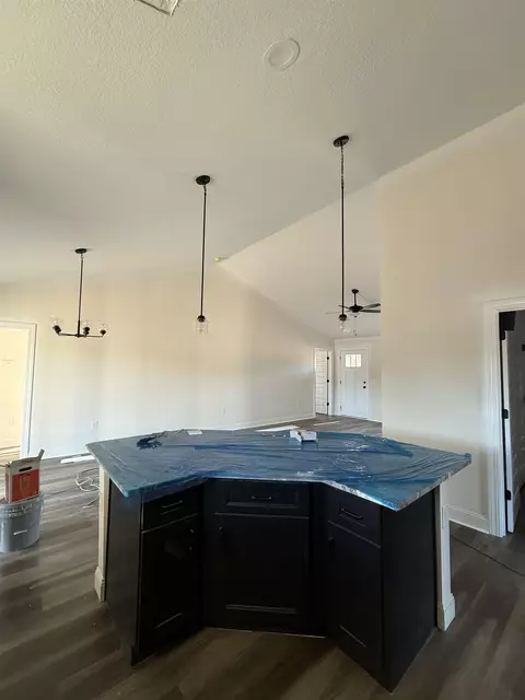 374 Three Curve Rd, Loris, SC 29569 photo 7