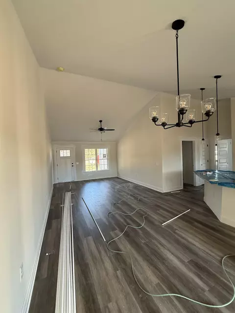 374 Three Curve Rd, Loris, SC 29569 photo 3