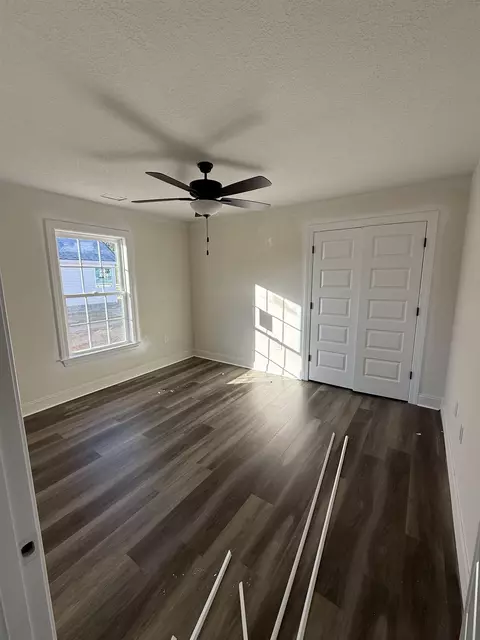 374 Three Curve Rd, Loris, SC 29569 photo 16