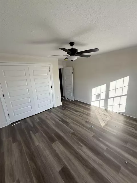 374 Three Curve Rd, Loris, SC 29569 photo 15