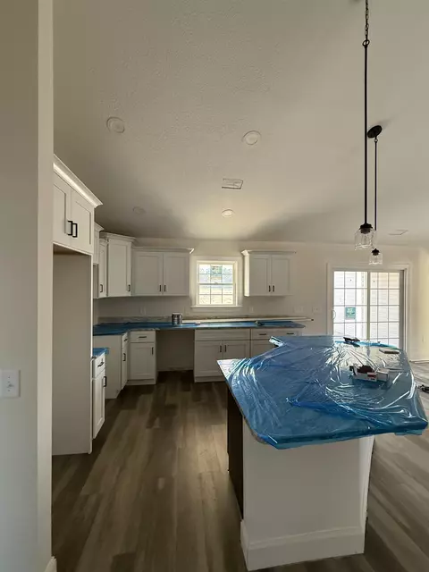 374 Three Curve Rd, Loris, SC 29569 photo 6