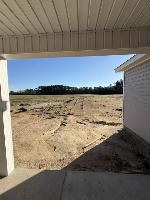 374 Three Curve Rd, Loris, SC 29569 photo 20
