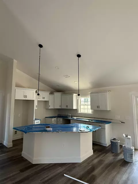 374 Three Curve Rd, Loris, SC 29569 photo 5