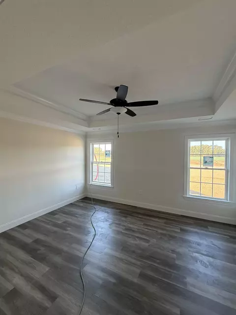 374 Three Curve Rd, Loris, SC 29569 photo 8